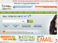 yourroadtofreedom.com