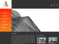 ytyapi.com