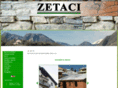 zetaci.com