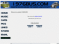 1976bus.com