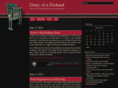 1blog2share.com