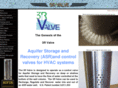 3rvalve.com