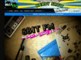 8bitfm.com