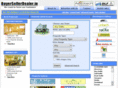 BuyerSellerDealer.in