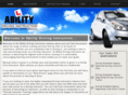 abilitydrive.co.uk