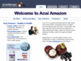 acai-amazon.net