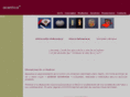 acentica.com