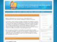 adele91.com
