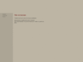 adrien-wattel.net