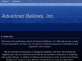 advancedbellows.com