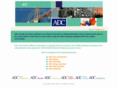 afridc.com