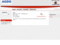agdg-dc.com