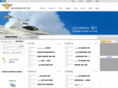 air59.com