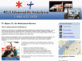 airambulanceftmyers.com