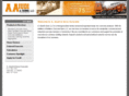 aiudiconcrete.com
