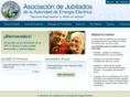 ajaee.com