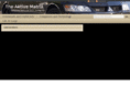 aktivematrix.com