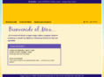 alcalamax.com