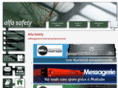 alfa-safety.com