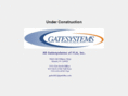 allgatesystemsfla.com