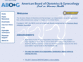 american-obgyn.com