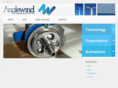 angle-wind.com
