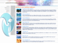 animated-themes.com