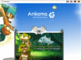 ankama-animation.com