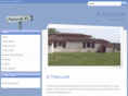 apedourde.com