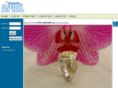 aprildiamonds.net