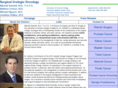 arizonaprostatecancer.com