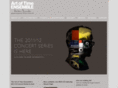artoftimeensemble.com