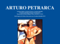 arturopetrarca.com