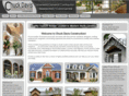 ashevillebuilder.com