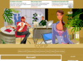 assocofip.org
