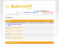 at-webmaster.com