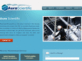 aura-scientific.com