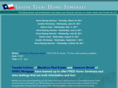 austintxhomeseminars.com