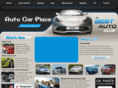 autocarplace.com