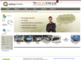 autocymarket.com