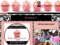 babycakes2go.com