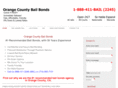 bailbondsorangecounty.net
