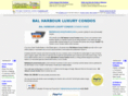 balharbourluxurycondos.com