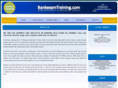 bankexamtraining.com