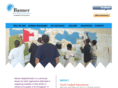 bannerneighborhoods.com