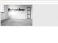 barbarabona.com