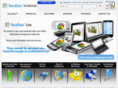 basedatalive.com
