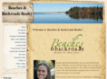 beachesandbackroads.info