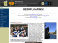 beerfloating.info