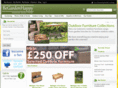 begardenhappy.com